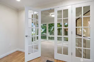 7926 46th Ave W, Mukilteo, WA 98275 - Photo 23