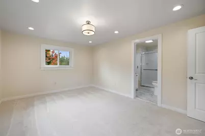 7926 46th Avenue W, Mukilteo, WA 98275 - Photo 9