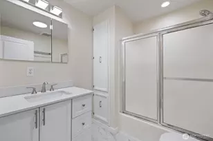 7926 46th Ave W, Mukilteo, WA 98275 - Photo 13