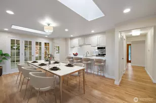 7926 46th Ave W, Mukilteo, WA 98275 - Photo 5