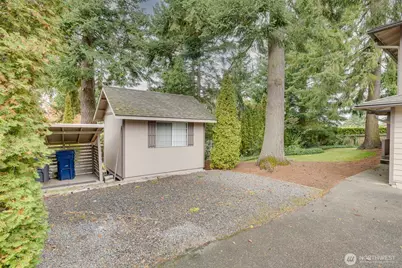 7926 46th Avenue W, Mukilteo, WA 98275 - Photo 29