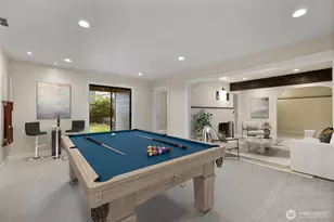 7926 46th Ave W, Mukilteo, WA 98275 - Photo 17