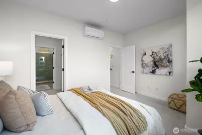 318 C Bellevue Avenue E, Seattle, WA 98102 - Photo 15