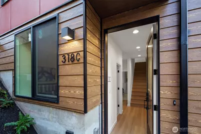 318 C Bellevue Avenue E, Seattle, WA 98102 - Photo 27