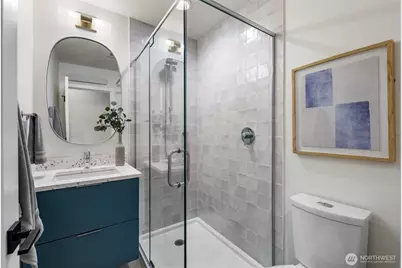 318 C Bellevue Avenue E, Seattle, WA 98102 - Photo 23