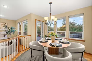 20926 SE 322nd St, Auburn, WA 98092 - Photo 7