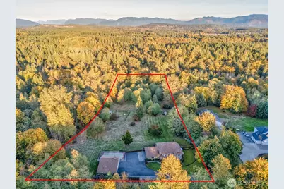 20926 SE 322nd. Street, Auburn, WA 98092 - Photo 39