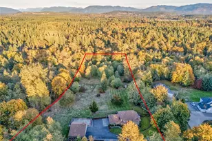 20926 SE 322nd St, Auburn, WA 98092 - Photo 39