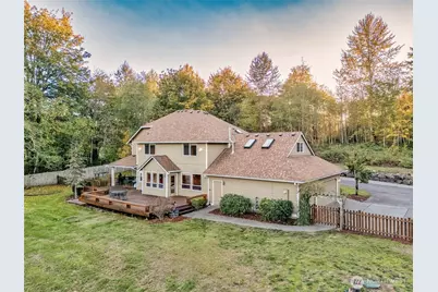 20926 SE 322nd. Street, Auburn, WA 98092 - Photo 35