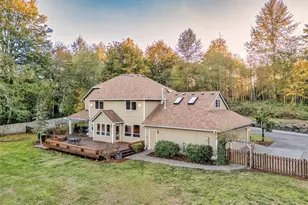 20926 SE 322nd St, Auburn, WA 98092 - Photo 35