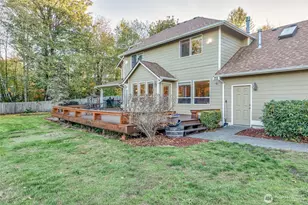 20926 SE 322nd St, Auburn, WA 98092 - Photo 37