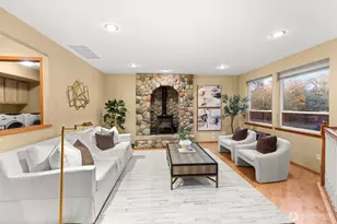 20926 SE 322nd St, Auburn, WA 98092 - Photo 17