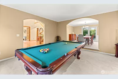 20926 SE 322nd. Street, Auburn, WA 98092 - Photo 5