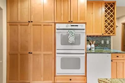 20926 SE 322nd. Street, Auburn, WA 98092 - Photo 13