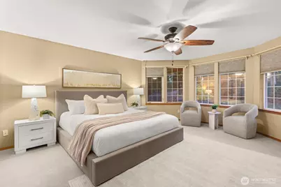 20926 SE 322nd. Street, Auburn, WA 98092 - Photo 21