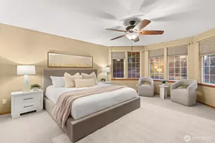 20926 SE 322nd St, Auburn, WA 98092 - Photo 21