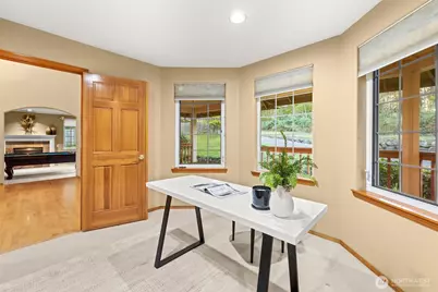 20926 SE 322nd. Street, Auburn, WA 98092 - Photo 3