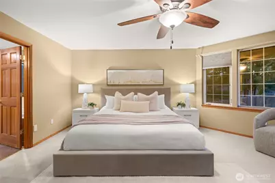 20926 SE 322nd. Street, Auburn, WA 98092 - Photo 23