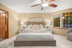 20926 SE 322nd St, Auburn, WA 98092 - Photo 23