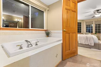 20926 SE 322nd. Street, Auburn, WA 98092 - Photo 27