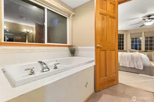 20926 SE 322nd St, Auburn, WA 98092 - Photo 27