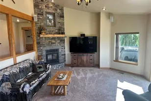 7 Lake Breeze Ln, Oroville, WA 98844 - Photo 15