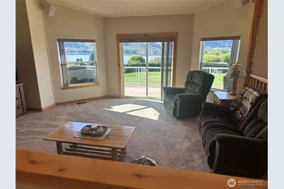 7 Lake Breeze Lane, Oroville, WA 98844 - Photo 17