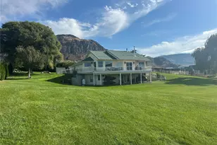 7 Lake Breeze Ln, Oroville, WA 98844 - Photo 3