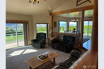 7 Lake Breeze Lane, Oroville, WA 98844 - Photo 19