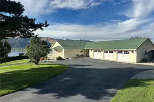 7 Lake Breeze Ln, Oroville, WA 98844 - Photo 1