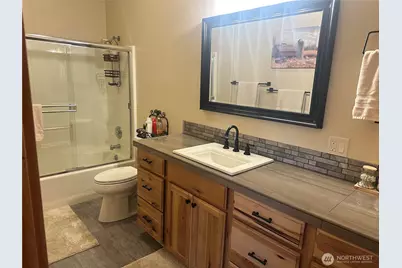 7 Lake Breeze Lane, Oroville, WA 98844 - Photo 35