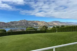 7 Lake Breeze Ln, Oroville, WA 98844 - Photo 9