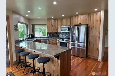 7 Lake Breeze Lane, Oroville, WA 98844 - Photo 21