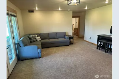 7 Lake Breeze Lane, Oroville, WA 98844 - Photo 31