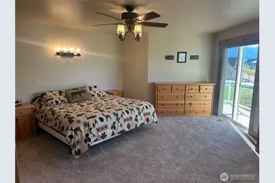 7 Lake Breeze Lane, Oroville, WA 98844 - Photo 25