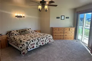 7 Lake Breeze Ln, Oroville, WA 98844 - Photo 25