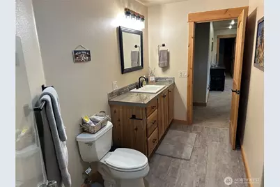 7 Lake Breeze Lane, Oroville, WA 98844 - Photo 33