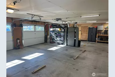 7 Lake Breeze Lane, Oroville, WA 98844 - Photo 37