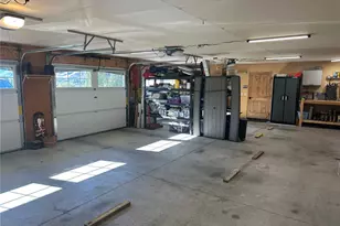 7 Lake Breeze Ln, Oroville, WA 98844 - Photo 37