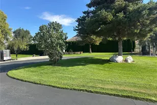 7 Lake Breeze Ln, Oroville, WA 98844 - Photo 11