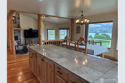 7 Lake Breeze Lane, Oroville, WA 98844 - Photo 23