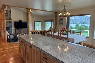 7 Lake Breeze Ln, Oroville, WA 98844 - Photo 23