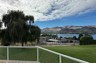 7 Lake Breeze Ln, Oroville, WA 98844 - Photo 7