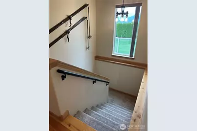 7 Lake Breeze Lane, Oroville, WA 98844 - Photo 29