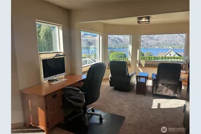 7 Lake Breeze Lane, Oroville, WA 98844 - Photo 27