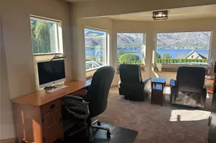 7 Lake Breeze Ln, Oroville, WA 98844 - Photo 27