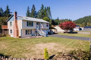 335 Evergreen Ln, Aberdeen, WA 98520 - Photo 33
