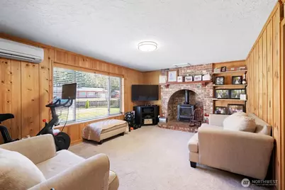 335 Evergreen Lane, Aberdeen, WA 98520 - Photo 21