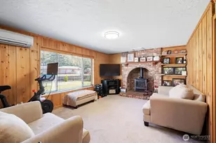 335 Evergreen Ln, Aberdeen, WA 98520 - Photo 21