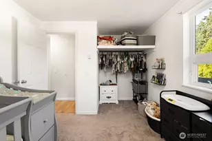 335 Evergreen Ln, Aberdeen, WA 98520 - Photo 19